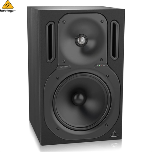 Loa Behringer B2031A 3